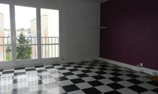 Appartement 3 Pièces 59 m² à vendre à Dreux (28100)