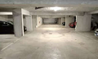 Garage  11 m² à vendre à Cenon (33150)