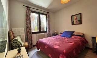 Maison 6 Pièces 208 m² à vendre à Val de Virvée (33240)
