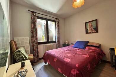 Maison 6 pièces 366000 €