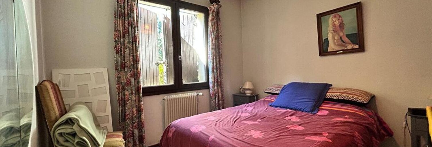 Maison 6 Pièces 208 m² à vendre à Val de Virvée (33240)