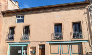 Maison 6 Pièces 100 m² à vendre à Le Monastier-sur-Gazeille (43150)
