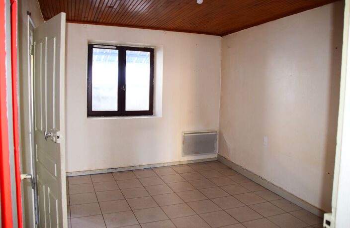 Dépt. 43 - A VENDRE AU MONASTIER SUR GAZEILLE - Grande maiso — photo 5
