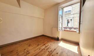 Appartement 3 Pièces 47 m² à vendre à Étampes (91150)
