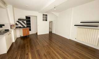 Maison 3 Pièces 47 m² à vendre à Étampes (91150)