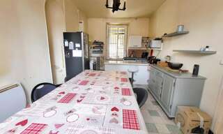 Maison 7 Pièces 186 m² à vendre à Saclas (91690)