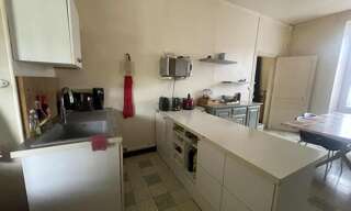 Maison 7 Pièces 186 m² à vendre à Saclas (91690)