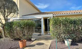 Maison 4 Pièces 124 m² à vendre à Jonquières-Saint-Vincent (30300)