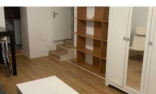 Appartement 1 Pièce 23 m² à vendre à Bordeaux (33000)
