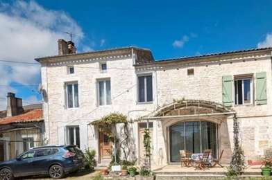 Maison 7 pièces 239000 €