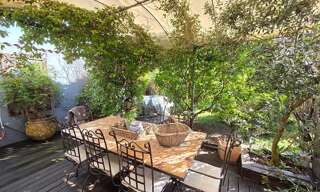 Maison 5 Pièces 117 m² à vendre à Montélimar (26200)