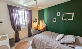 Maison 5 Pièces 117 m² à vendre à Montélimar (26200)