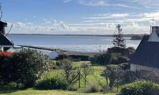 Maison 6 Pièces 145 m² à vendre à Sarzeau (56370)