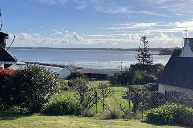 Maison 6 pièces 682500 €