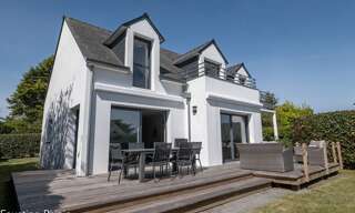 Maison 6 Pièces 145 m² à vendre à Sarzeau (56370)