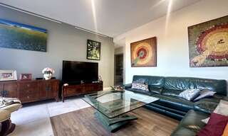 Maison 6 Pièces 210 m² à vendre à Tresserre (66300)