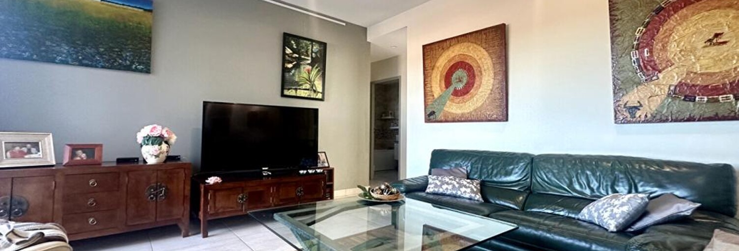 Maison 6 Pièces 210 m² à vendre à Tresserre (66300)