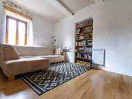 Maison — photo 2