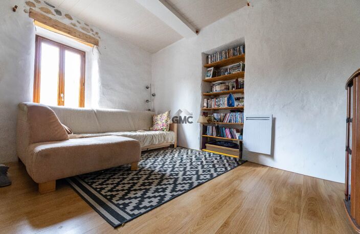Maison — photo 2
