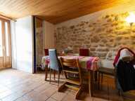 Maison — photo 3
