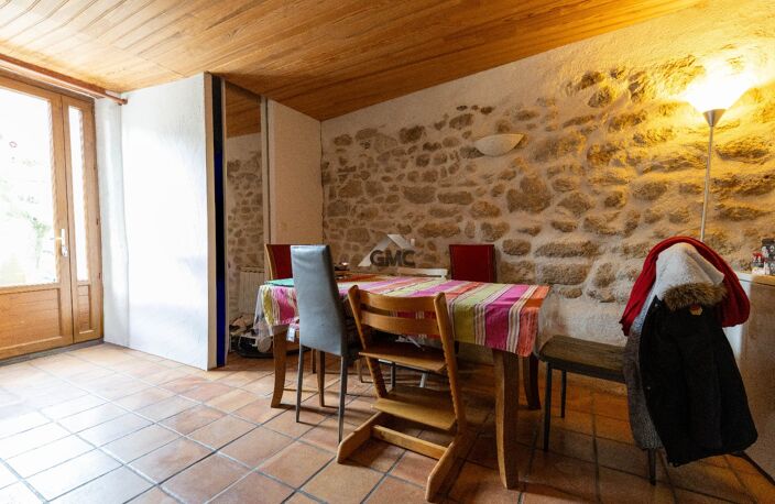 Maison — photo 3