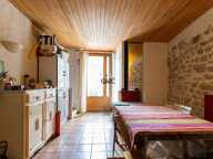 Maison — photo 4