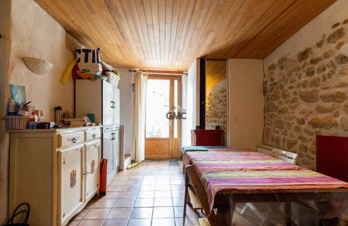 Maison — photo 4