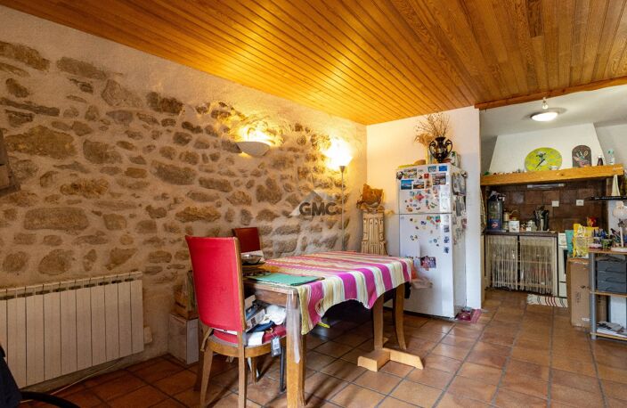 Maison — photo 5