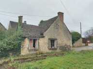 Ensemble immobilier à réhabiliter à SAUZELLES — photo 3