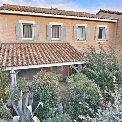 Maison 3 pièces 150000 €