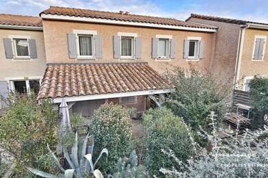 Maison 3 pièces 150000 €