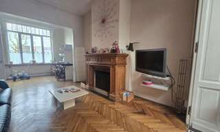 Maison 5 Pièces 120 m² à vendre à Wattrelos (59150)