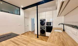 Appartement 4 Pièces 109 m² à vendre à Le Havre (76600)