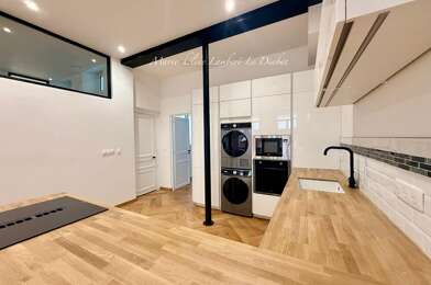 Appartement 4 pièces 349000 €