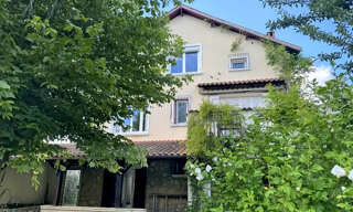 Maison 9 Pièces 209 m² à vendre à Bergerac (24100)