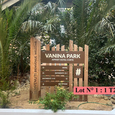 Immeuble  243043 €