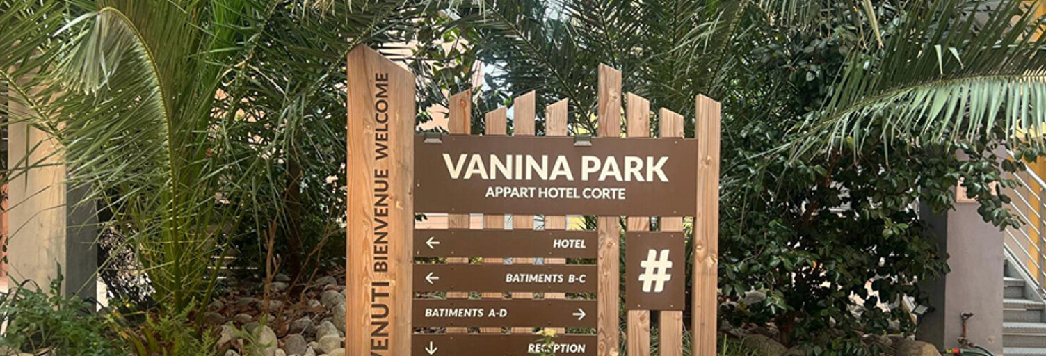 Immeuble  78 m² à vendre à Corte (20250)