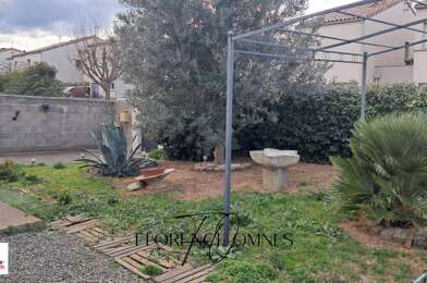 Maison 5 pièces 199500 €