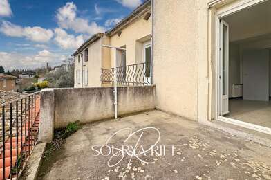 Maison 4 pièces 96000 €