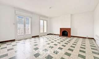 Maison 4 Pièces 92 m² à vendre à Carcassonne (11000)