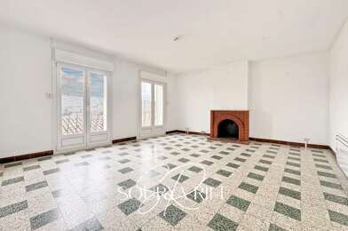 Maison 4 pièces 96000 €