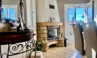 Maison 5 Pièces 175 m² à vendre à La Motte-du-Caire (04250)