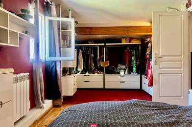 Maison 5 pièces 316000 €