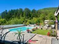 À l'abris des regards- maison 5 pièces sur terrain plat, à découvrir ! — photo 3