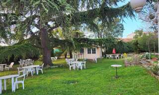 Maison 20 Pièces 507 m² à vendre à Plan-de-Cuques (13380)