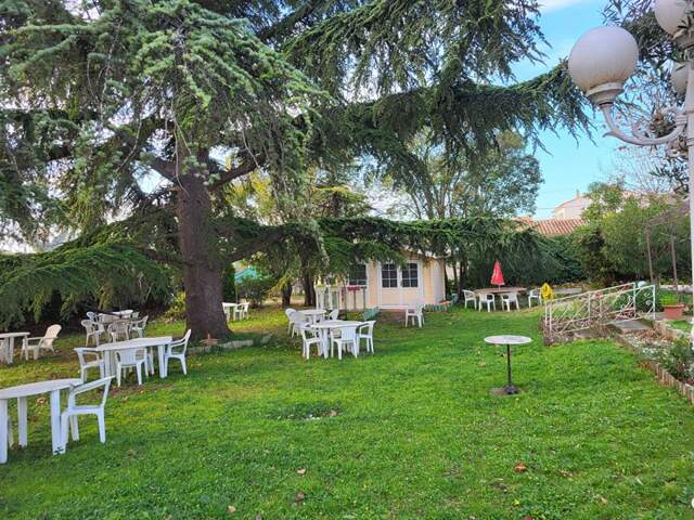 PLAN DE CUQUES, IDÉAL INVESTISSEURS; MARCHANDS DE BIENS — photo du bien