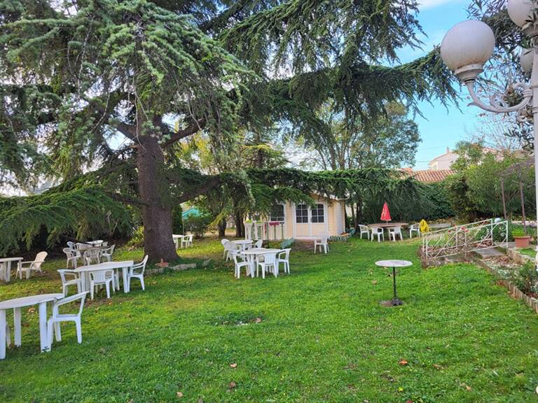PLAN DE CUQUES, IDÉAL INVESTISSEURS; MARCHANDS DE BIENS — photo 1