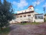 PLAN DE CUQUES, IDÉAL INVESTISSEURS; MARCHANDS DE BIENS — photo 2