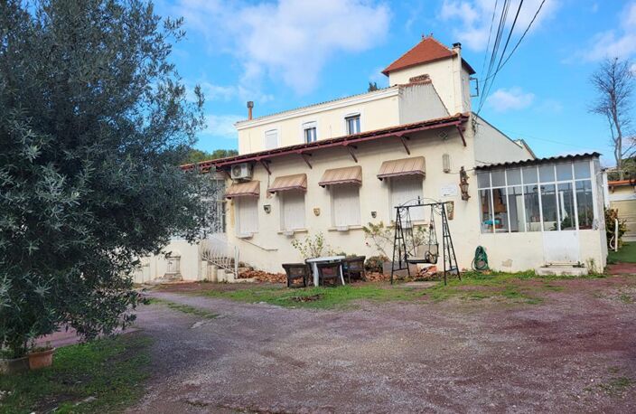 PLAN DE CUQUES, IDÉAL INVESTISSEURS; MARCHANDS DE BIENS — photo 2