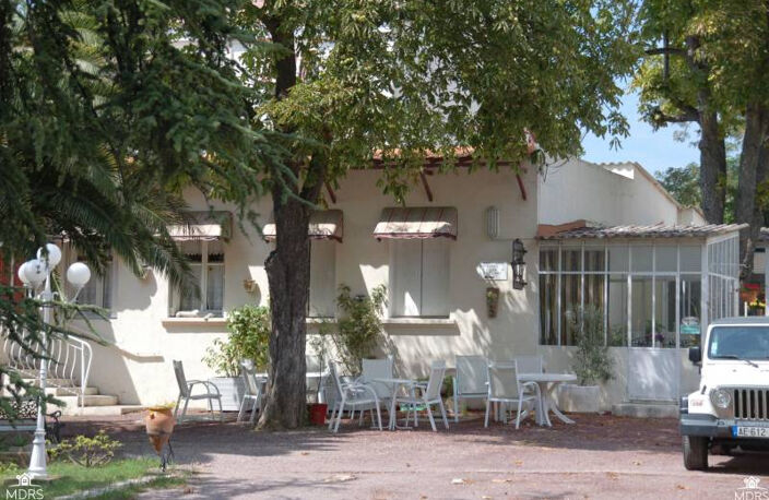 PLAN DE CUQUES, IDÉAL INVESTISSEURS; MARCHANDS DE BIENS — photo 3